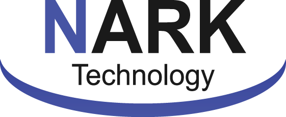 N-ark Technology Co., Ltd.